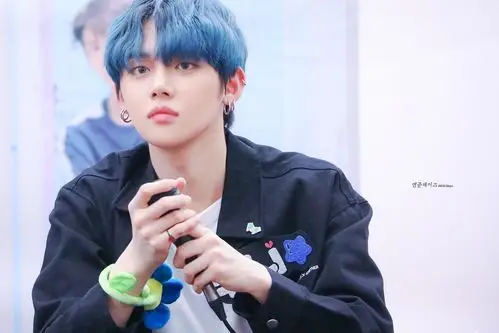 txt崔连准 - 堆糖,美图壁纸兴趣社区