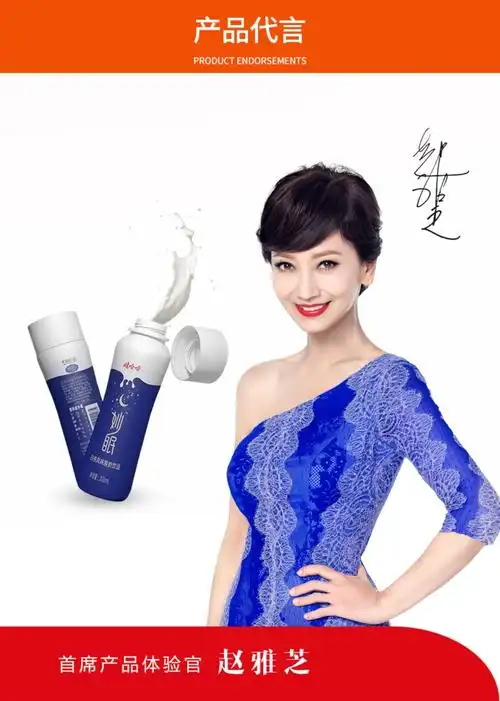 熔喷布的疯狂乱象扬中人你的朋友圈沦陷了吗