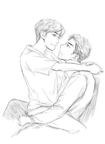 双北● 撒何 评论(11)热度(117)全文链接