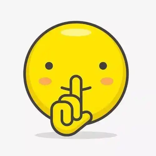 今天请为潍坊59956名高考生扩散这条消息同学加油