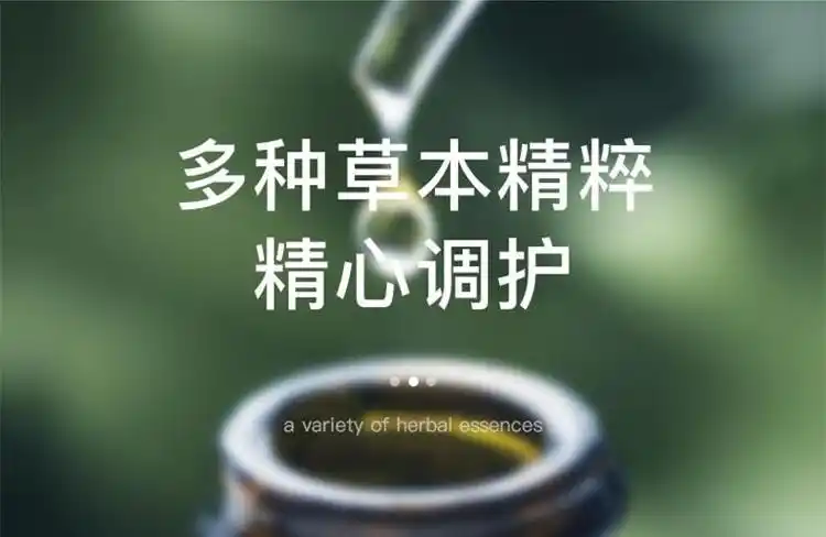 传承精华,守正创新,曲洪欣助力中医药产业发展更上一层楼