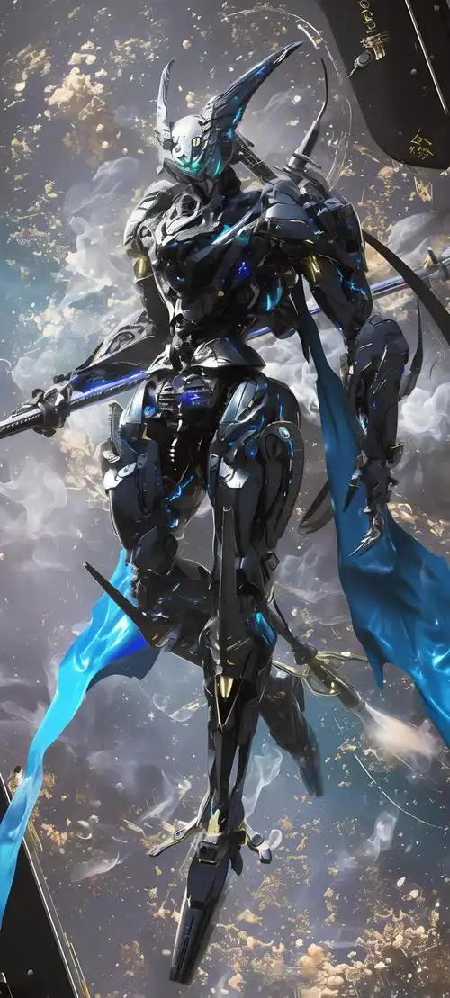 1080_2395竖版 竖屏