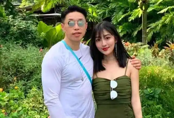 德云社高峰老婆德云社的各个角儿的对象大曝光