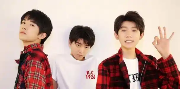 王俊凯:从少年偶像到全能艺人,他究竟是如何完成华丽