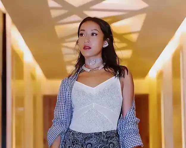 醒来吧,吉克隽逸!