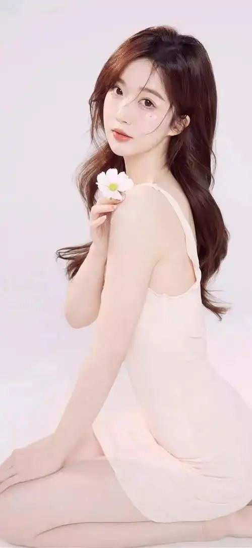 美女写真 气质美女 颜值巅峰_网易订阅