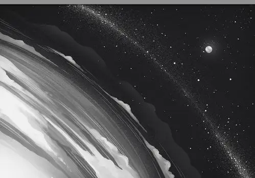 宇宙- 堆糖,美图壁纸兴趣社区