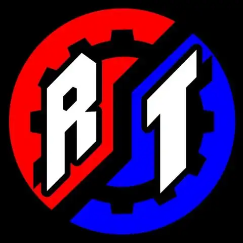 假面骑士buildlogo2