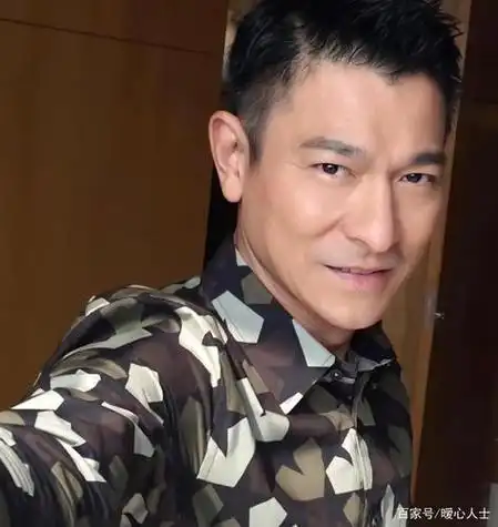 刘德华在音乐界的影响力有多大,(刘德华在中国的影响力)乐-星座运势网