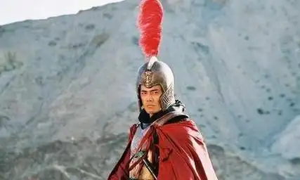 成龙演的神话是电影还是电视剧(成龙的神话和胡歌的神话) - 看百科