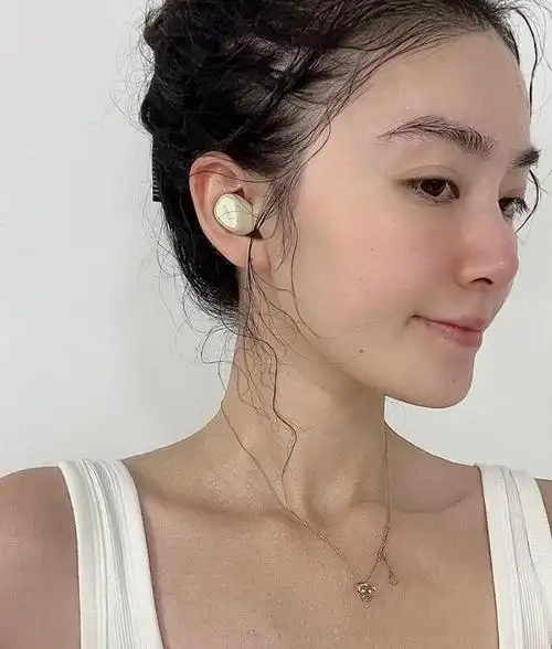 皮肤好的女生,晚上都会做这几件小事,坚持一个月