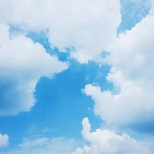 背景图无水印右下角已阅