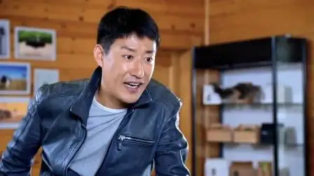 鼓楼外——于震,边潇潇-电视剧-高清完整正版视频在线观看-优酷