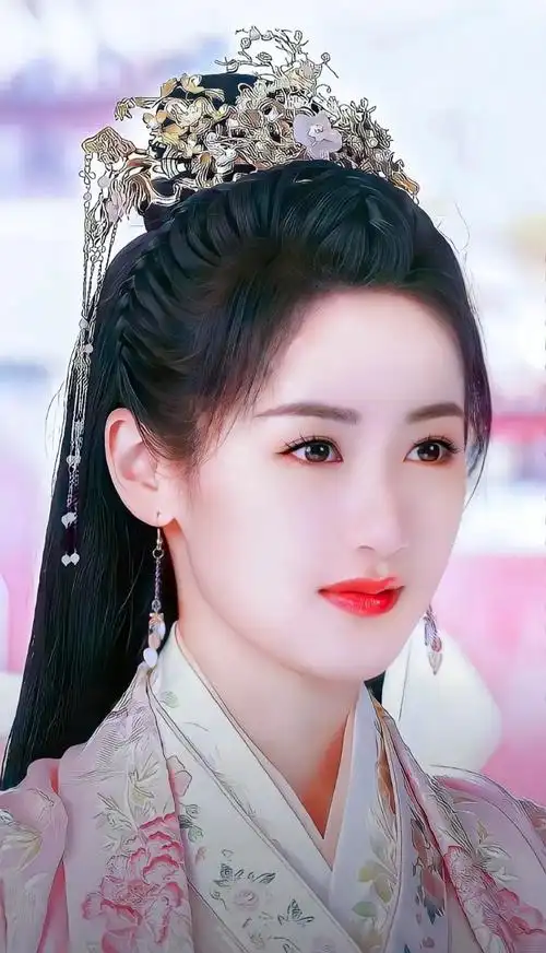 电视剧祝卿好袁冰妍高清壁纸