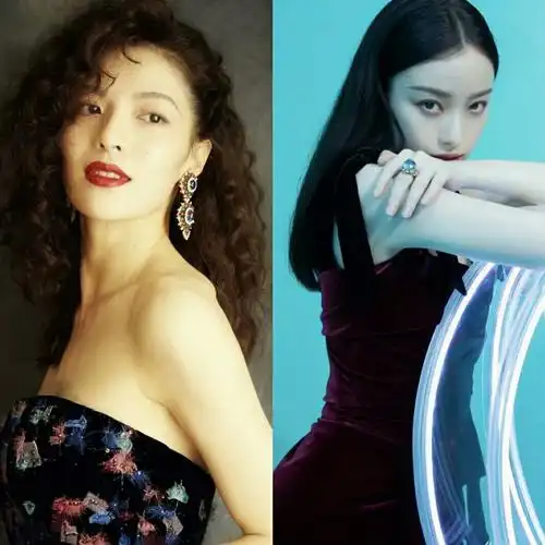 钟楚曦倪妮关系差?_摄影师_综艺_男票摄影师养成记_影视