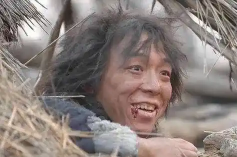 黄渤直言:大学那会我头发长,就像个二流子,所以一直都接不到戏