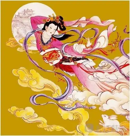 王姬名师工作室 - 中国教育云-浙江教育资源公共服务平台