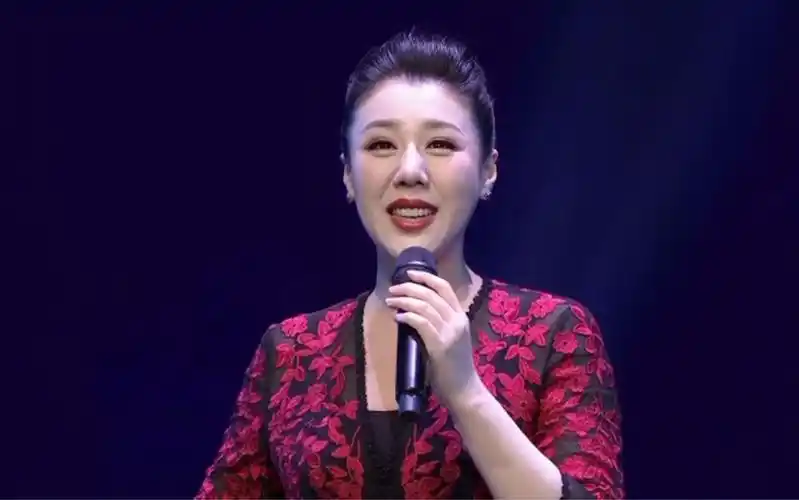 【王喆】2023.3.5 "向雷锋同志学习"主题演唱会《相约雷锋城》