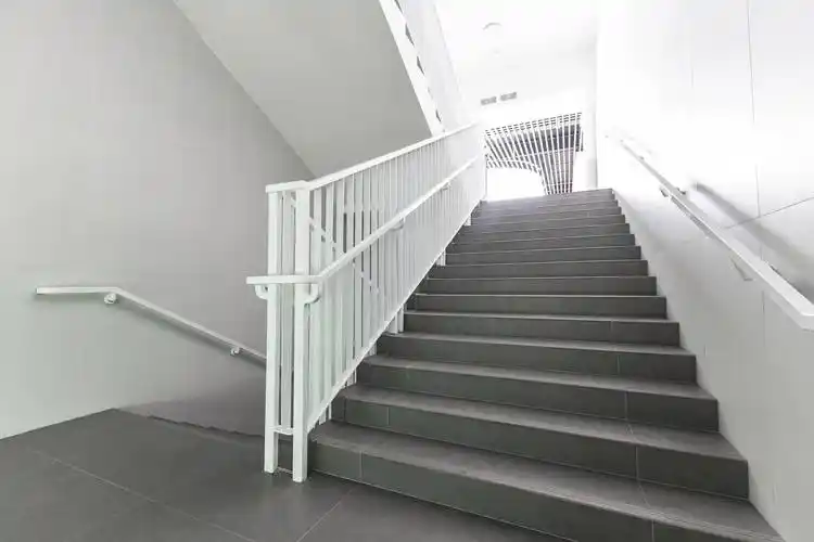 这学可以重上吗?滨海湾外国语学校海量照片来袭