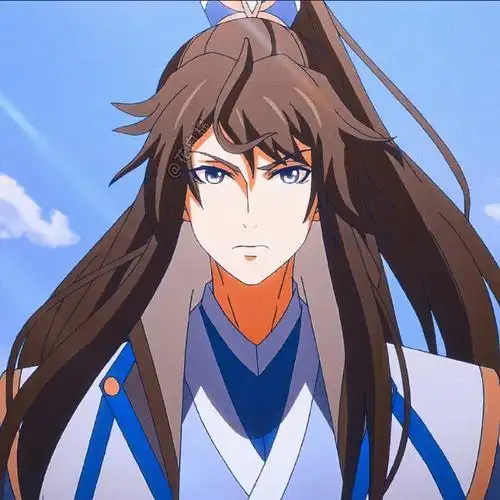 国漫点评团##一念永恒动画第三季定档