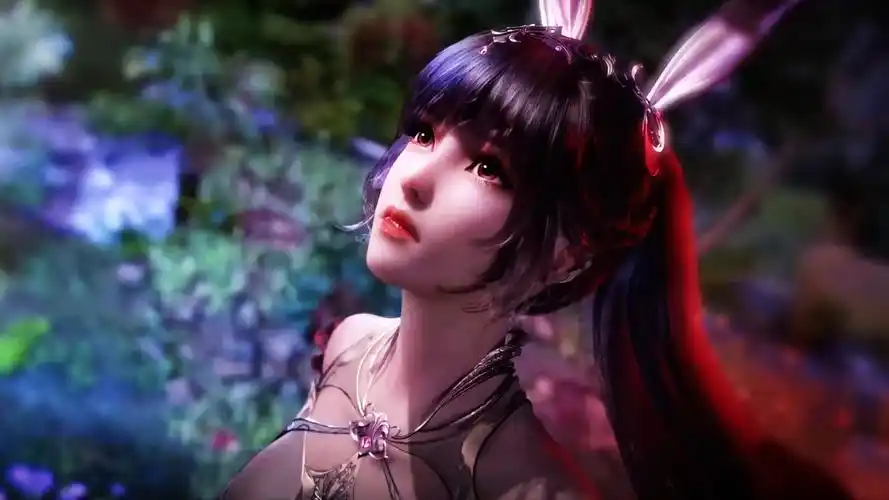 武魂生活技能学什么好(自创武魂魂技适合女生的)-三职业的传奇手游