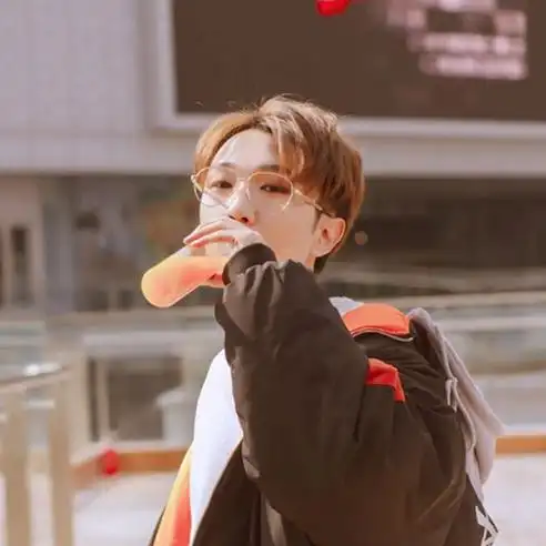 【卡修&妖扬】【原创曲】霜降·雁归(原创pv付)