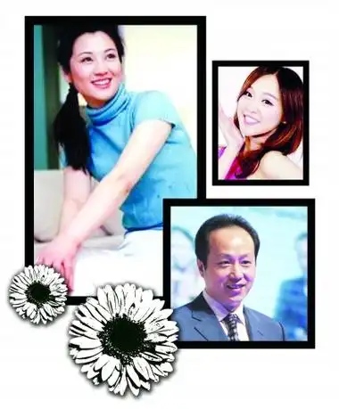 4年7主持人病逝28岁女主播梁薇猝死上海滩