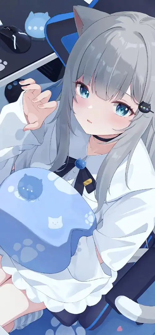 动漫##动漫壁纸