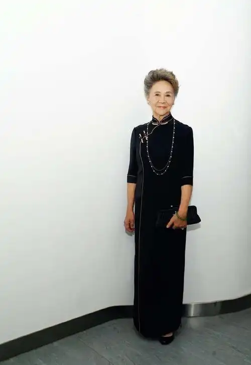 内扣发型图片适合什么人剪(等我老了)-三星经验