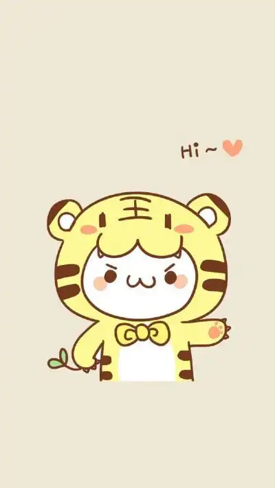 就卡通 - 堆糖,美图壁纸兴趣社区