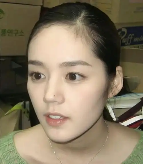 还记得韩佳人的儿子吗他是韩国智商排名前1的神童