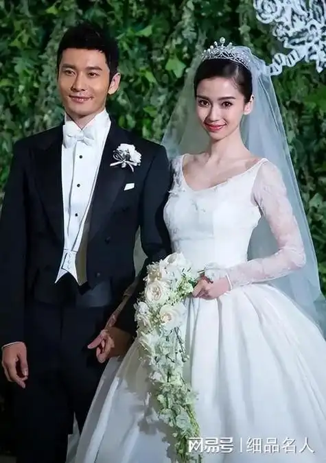 离异后被父母催婚,他对另一半有3个要求|杨颖|祖峰|电影节|顾长卫