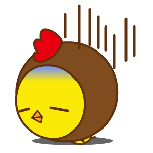 车子停在芜湖一小区被刮花,肇事者找不到怎么办?