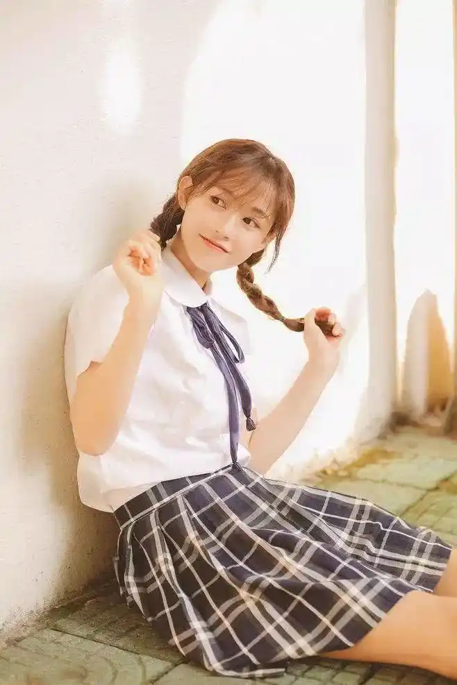 十二星座女生谁最丑,据说有科学依据?是你吗?