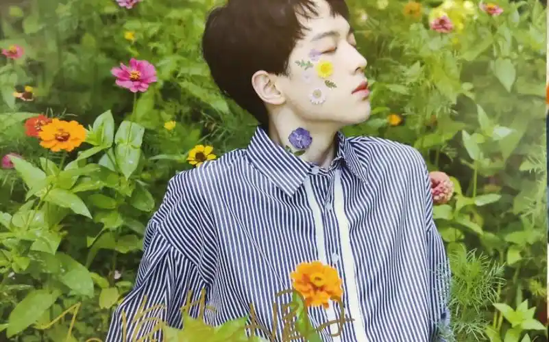 倒霉死勒2021.1.1南京舞台全程_哔哩哔哩_bilibili