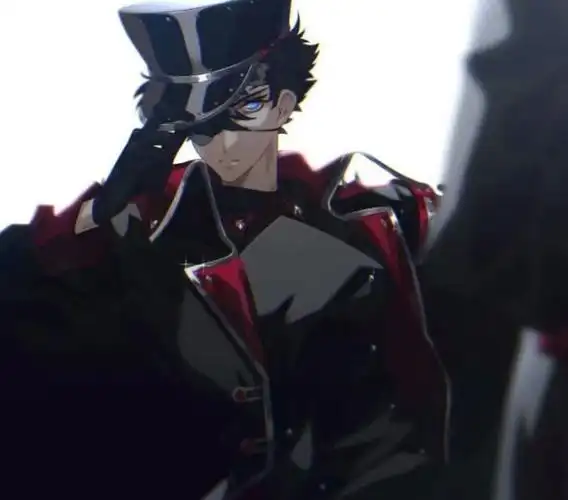 名柯中怪盗基德最害怕的事情是这个与工藤新一无关你知道吗