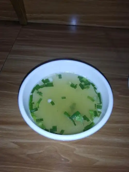 清汤-堆糖,美好生活研究所