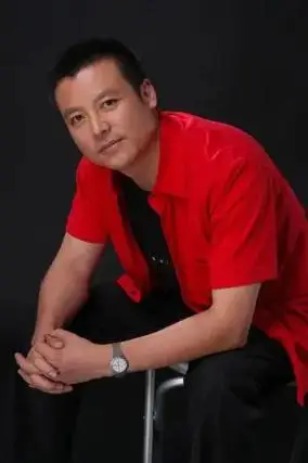 每日一星(1020):演员佟凡,1960年8月26日出生于北 - 抖音