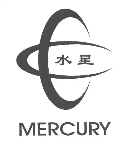 em>水星 /em>; em>mercury /em>
