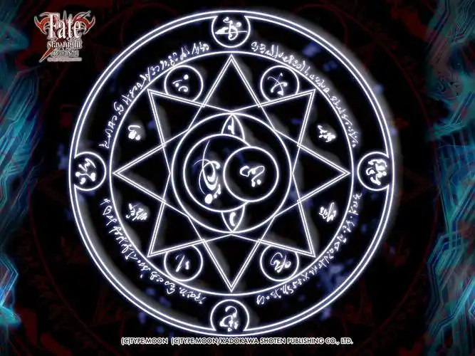 阴阳师现世召唤图 只抽长腿妹子拒绝基佬(一)