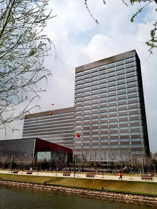 《走马观花沈阳城,谈古论今唱盛京》