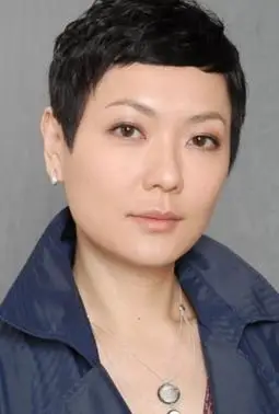 田蕊妮