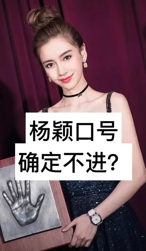 快手,记录世界 记录你