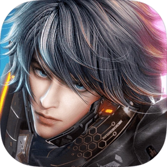 吞噬星空黎明手游v10安卓版