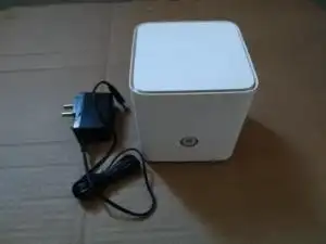 足球赢仔淘宝华为pro ws851 5g千兆路由器,成色自定9新,配华为2人