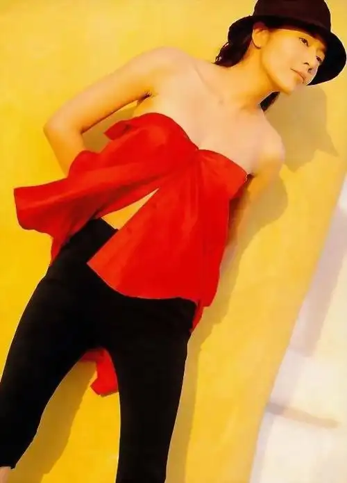 喻可欣(俞可欣)写真图片-自制640x1136壁纸.-明星写真馆n63.com