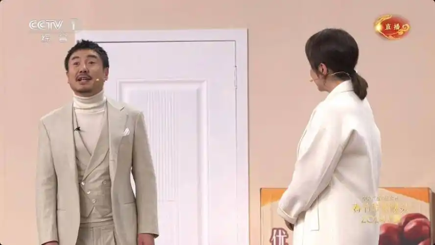 沙溢瘦身逆袭,颜值爆表!与贾玲,沈腾相约回春?_网友_减肥_口碑