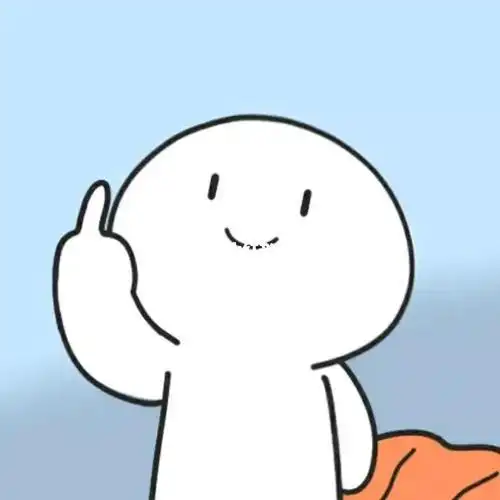 沙雕外国人情头情侣双人头像搞笑搞笑头像 沙雕 爆笑带有鄙视搞笑女