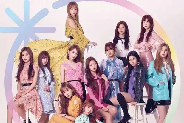 综艺人品品牌排行榜_女团初阶(最火女团排行榜)-票房剧透网