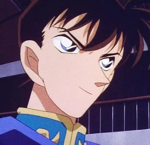 《危命的复活 黑衣骑士》工藤新一登场!__财经头条